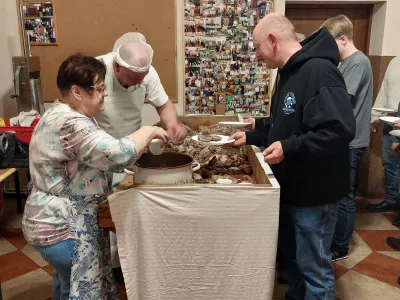 615143719 916579617600482 1298064819479356730 n